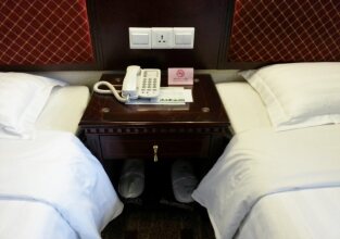 East Asia, фото 32