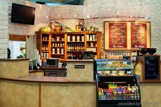 Hilton Austin Airport, фото 22 Hilton Austin Airport, фото 22