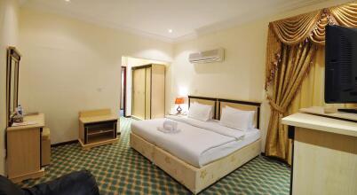 Crystal Palace, фото 3 Crystal Palace, фото 3