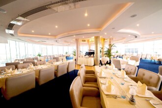 Metropark, фото 37 Metropark, фото 37