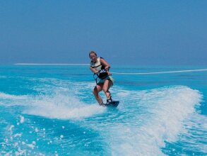 Koamas Lodge, фото 50