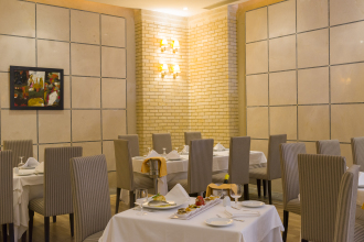 Iberostar Selection Kantaoui Bay, фото 23 Iberostar Selection Kantaoui Bay, фото 23