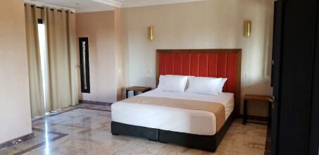 Casa d'Orient & Spa, фото 3 Casa d'Orient & Spa, фото 3