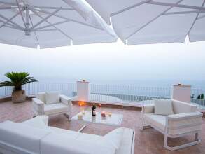 Villa Orleans, фото 27