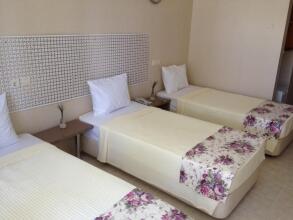 A11 Hotel Cesme , фото 24