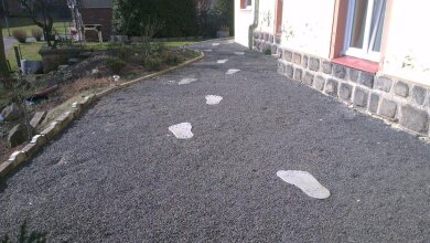 Pension Lada, фото 8