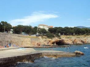 Guest House Morska Grota, фото 29 Guest House Morska Grota, фото 29