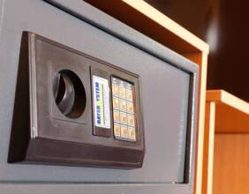 HRADEC, фото 5 HRADEC, фото 5