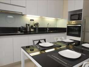 Carmelitas Contemporary II, фото 7 Carmelitas Contemporary II, фото 7