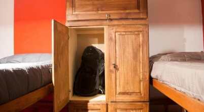 Tango Hostel CÓrdoba, фото 50