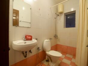 OYO 15563 Bir Home Stay, фото 13