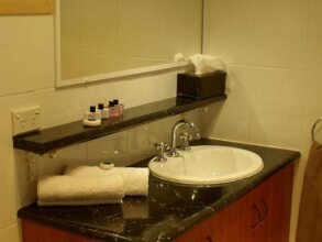 Ophir Gold Bed & Breakfast, фото 26