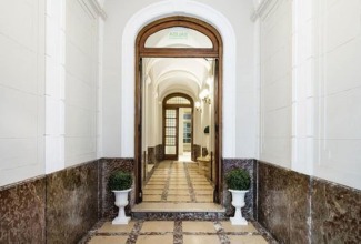 Monoambiente En El Centro De Recoleta, фото 32 Monoambiente En El Centro De Recoleta, фото 32