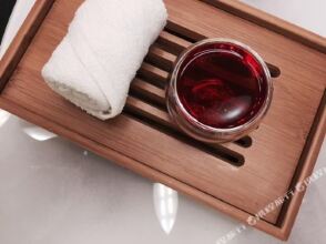 Riad Villa Lavande, фото 30