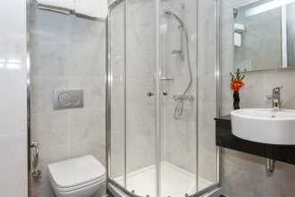 Style Hotel Sisli, фото 16 Style Hotel Sisli, фото 16