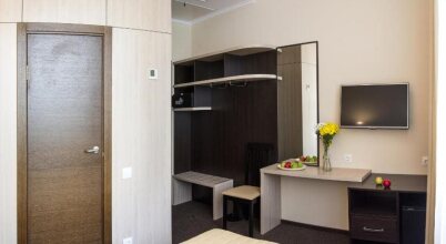 Florida, фото 16