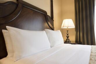 Ayres Lodge Alpine, фото 41 Ayres Lodge Alpine, фото 41