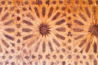 La Terrasse Des Oliviers Guest House, фото 9 La Terrasse Des Oliviers Guest House, фото 9