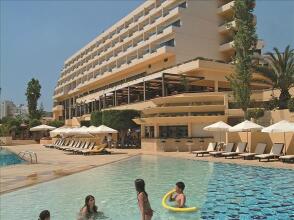 Elias Beach, фото 31 Elias Beach, фото 31