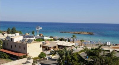 Blue Peter Apartments, фото 19 Blue Peter Apartments, фото 19