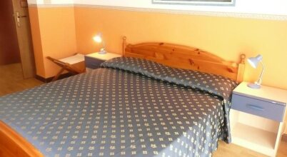 Danubio Hotel, фото 32