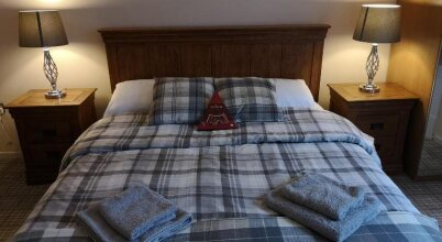 Parkview Guest House, фото 25