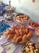 Hotel Halifax, фото 18