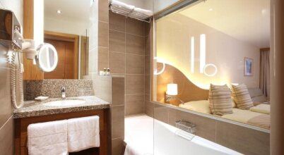 Seehotel Rust ****, фото 35 Seehotel Rust ****, фото 35