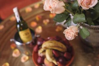 Riad Le Rihani, фото 19 Riad Le Rihani, фото 19