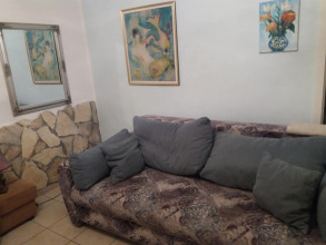 Apartment Nera, фото 23