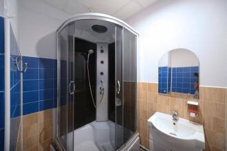 Good Dreams Hostel, фото 13 Good Dreams Hostel, фото 13