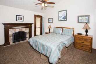 Crescent Ridge 108, фото 5 Crescent Ridge 108, фото 5