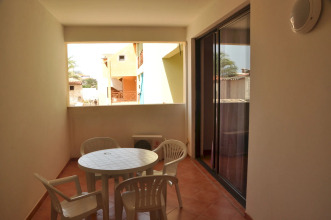 Patio Antigo Residence, фото 33