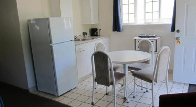 Clearwater Valley Resort, фото 36