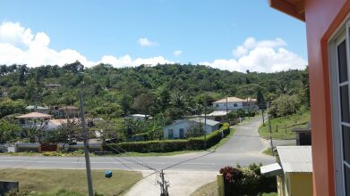 Residential Family Home, фото 9 Residential Family Home, фото 9
