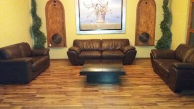 Tiffany Leon, фото 6 Tiffany Leon, фото 6