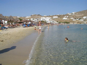 Eleni's Studio, фото 14