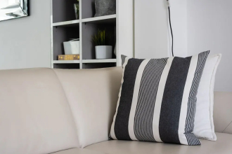 Stylish 3 Bedroom Brighton Townhouse In The City Centre, фото 20