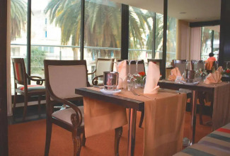 Belvedere Fourati, фото 22 Belvedere Fourati, фото 22