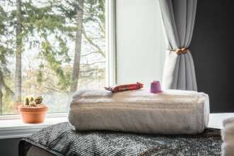 Bazpackers Hostel, фото 30 Bazpackers Hostel, фото 30