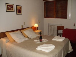 Hotel Espana, фото 4 Hotel Espana, фото 4