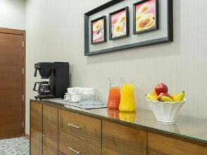 Crown Rose Hotel, фото 21 Crown Rose Hotel, фото 21