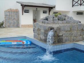 Pousada Rifugio Del Marinaio, фото 3