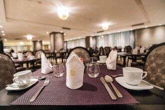 Mogador Marina, фото 37 Mogador Marina, фото 37