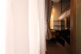 ST Signature Tanjong Pagar, фото 3 ST Signature Tanjong Pagar, фото 3