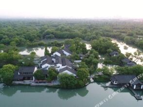 Savoir Resort, фото 8 Savoir Resort, фото 8