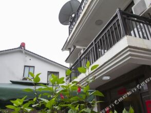 Bark Youth Hostel, фото 40 Bark Youth Hostel, фото 40