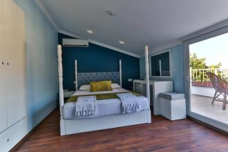 Cinar Boutique Hotel, фото 23