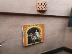 Maison Aicha, фото 7 Maison Aicha, фото 7