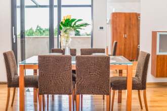 Apartments Marin - Near Temple of Augustus, фото 18